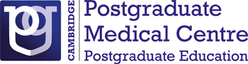Cambridge Postgraduate Medical Centre
